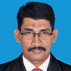 Fasalul Rahman