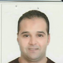 Wahed Ismael, محاسب مالي