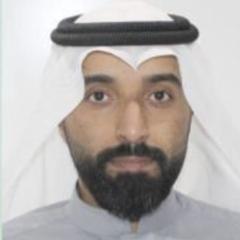 Ali Al Zamzam, Reinsurance Specialist