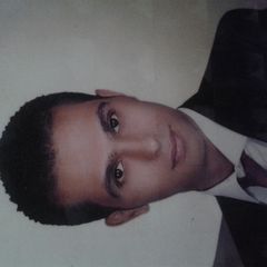 mohammed مسعد محمد احمد, at