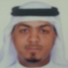 عبدالعزيز النخلي, منظم علاقات حكوميه