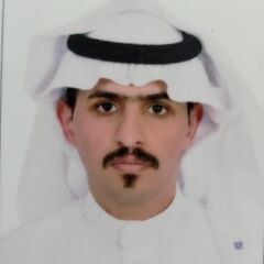 Hussein Alsaeedi, Computer Programmer