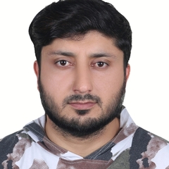 karimullah mohammad laiq khan