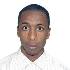 el mouatez billah messini