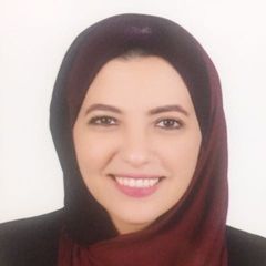 rana mostafa