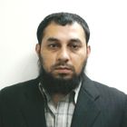 Zakir Mehmood, Telecoms Design Engineer