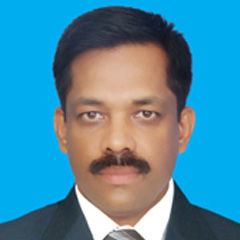 SHAJI THAZHUTHEKUDY