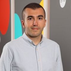 Ozan Orhan, Online Content Professional
