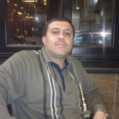 profile-عمرو-عبد-الرازق-محمد-حسن-محمد-حسن-29299998