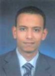 Mohamed Eissa, Marketing & Social media Manager