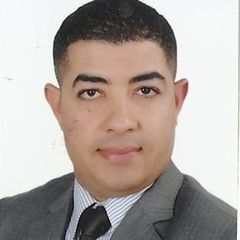 مصطفى العطيفي, senior baggage services agent 