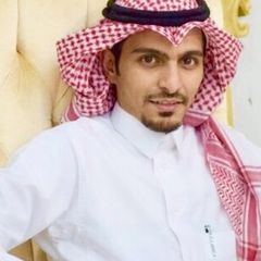 احمد العسيري, مدير إداري