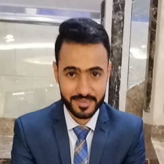 yahia ahmad