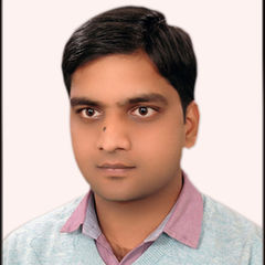 Gaurav Kumar