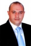 Ali Khreim, Managing Director