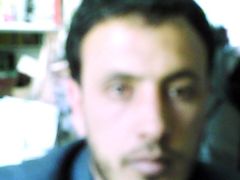 محمد ربيح, محاسب - مباشر عمل - رئيس عمال