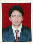 Javeed Malik, Executive Secretary / Secretary/Administrative Assistant