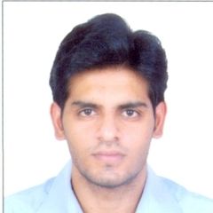 Ankit Yadav