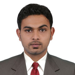 Rajith Rajan
