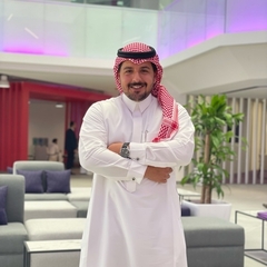 Abdulaziz Almalki