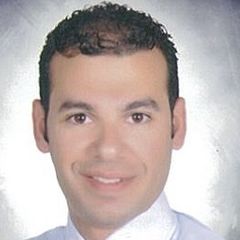 Hossam Hatem, Front Office Manager
