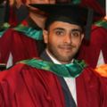 محمد أبوعقال, Assistant Information Security Risk Manager
