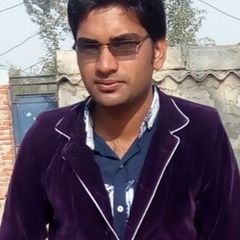 anuj anuj