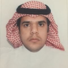 عبد العزيز الشمري, 