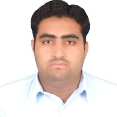 muhammad-basit-khan-33106498