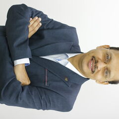 vaibhav  pathak
