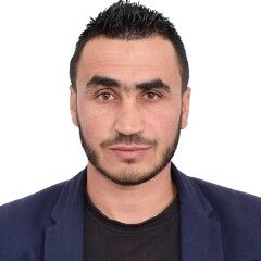 profile-سعدان-قزو-33368398