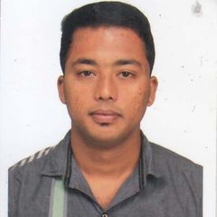 BIJOY BIJOY BABU