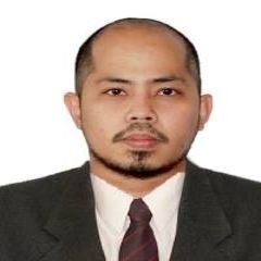 randy galang, Call Center Team Leader