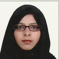 faiza tamim