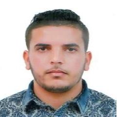 saleh el dine فريح بن قابو