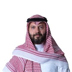 mohammed alkhatib, Procurement Specialist