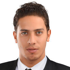 ahmed elsawy