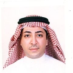 Fadhel AL-Quraini, مدير خدمة عملاء