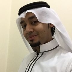 fayez albaraheem