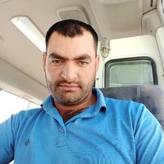 Junaid  Qasim