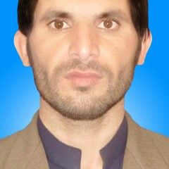 lalwahab abdul manaf