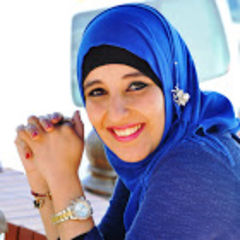 profile-لويزة-حيمد-36011798