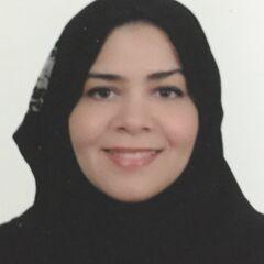 Hadeel Alkhateeb, Consultant - Expert Strategic Planner (freelancer)