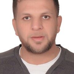 profile-اسلام-حسان-36392798