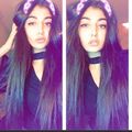 marym mohamed, custumer