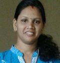 ajitha sajith