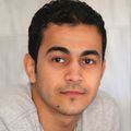 samir Mohamed