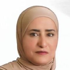 انوار الموعد, community health nurse