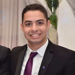 Ahmed Omar