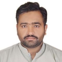 adnan mazhar, Site Civil Engineer